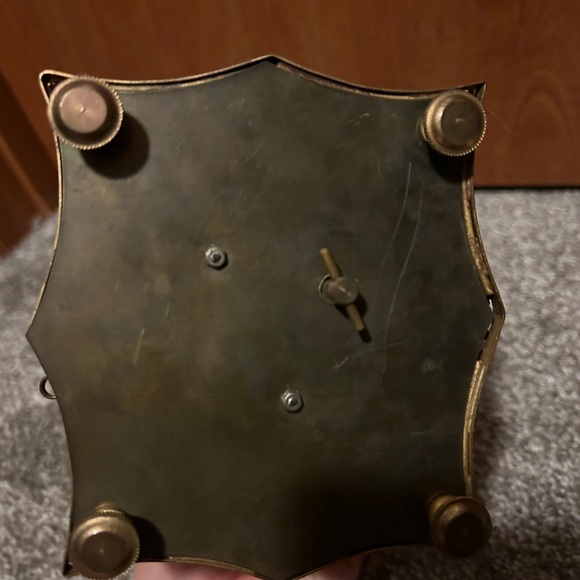 Music boxes - Picture 8 of 8